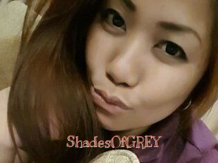 ShadesOfGREY