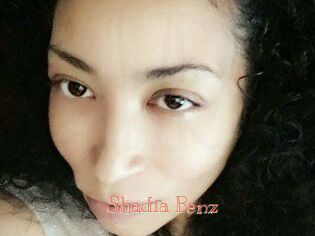 Shadia_Benz