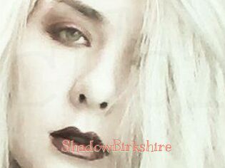 ShadowBirkshire Celebrix