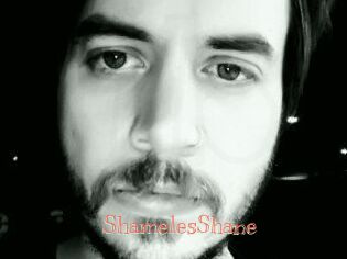 ShamelesShane