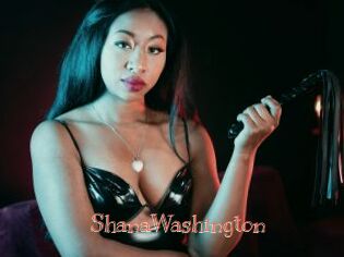 ShanaWashington Celebrix