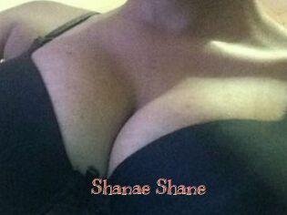 Shanae_Shane