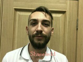 Shane_ledd