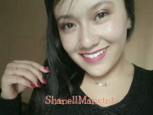 ShanellMancini