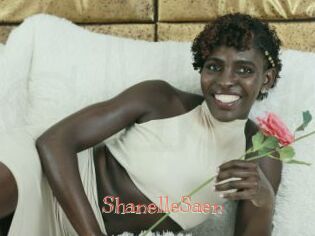 ShanelleSaen