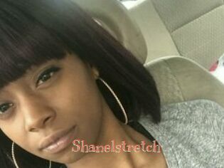 Shanelstretch