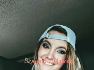 ShanerAndJaimie