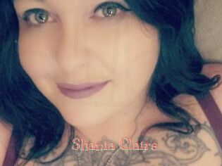 Shania_Claire