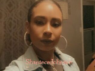 ShanieceJohnson