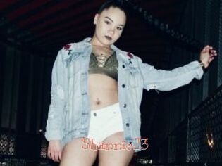 Shannie23