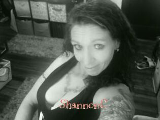 ShannonC
