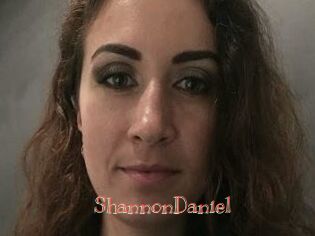 ShannonDaniel