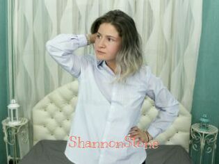ShannonStone