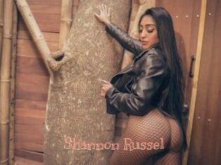 Shannon_Russel