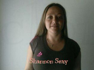 Shannon_Sexy