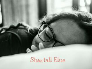 Shantall_Blue