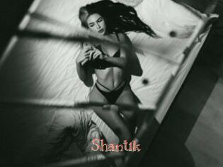 Shantik
