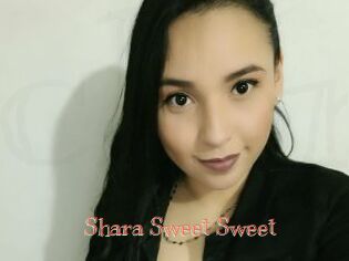 Shara_Sweet_Sweet