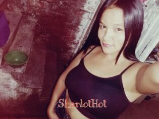 SharlotHot