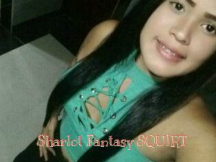 Sharlot_Fantasy_SQUIRT