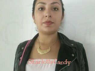 SharlotteCandy