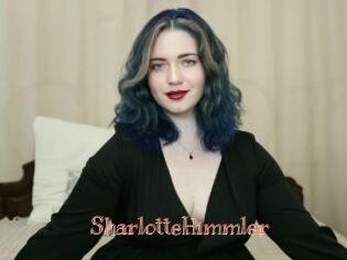 SharlotteHimmler