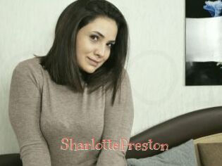SharlottePreston
