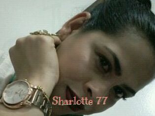Sharlotte_77