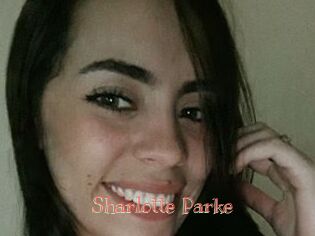 Sharlotte_Parke