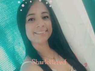 Sharlottered
