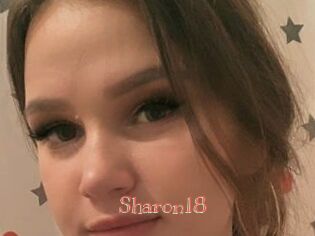 Sharon18