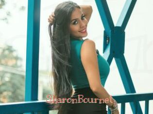 SharonBournet