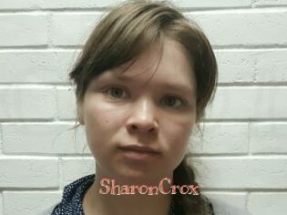 SharonCrox
