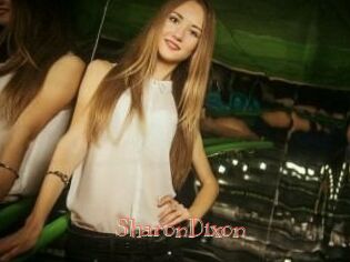 Sharon_Dixon