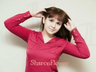 SharonFlower