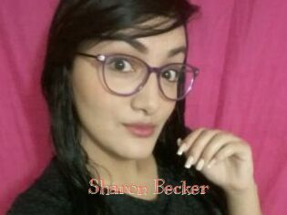 Sharon_Becker Celebrix