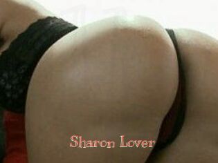 Sharon_Lover