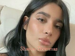 Sharon_Thommas