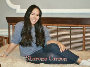 Sharone_Carson
