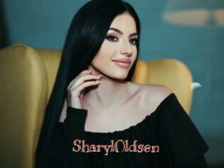 SharylOldsen