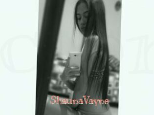 ShaunaVayne