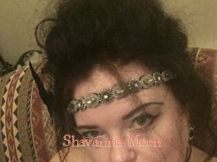 Shavanna_Moon