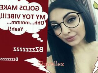 Shavellex