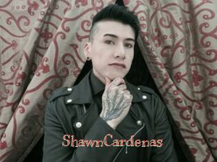 ShawnCardenas