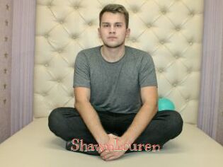 ShawnLouren