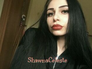 ShawnaCeleste Celebrix