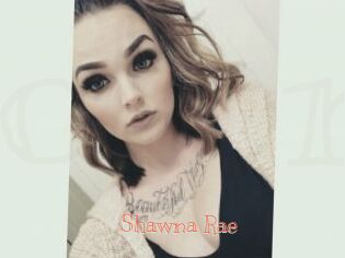 Shawna_Rae
