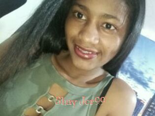Shay_Jor99