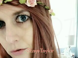 Shaye_Taylor