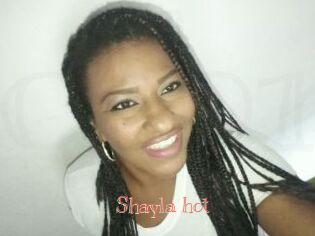 Shayla_hot
